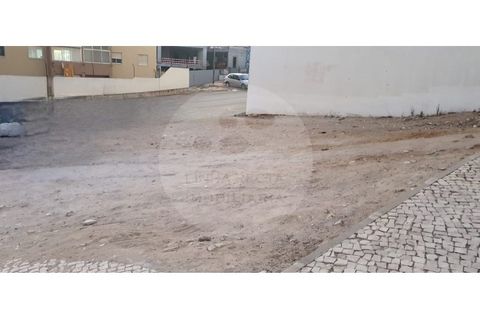 Helårsgrund i Setubal, Setubal, Setubal - € 380.000 | Ref: TV-007.24 - foto 5