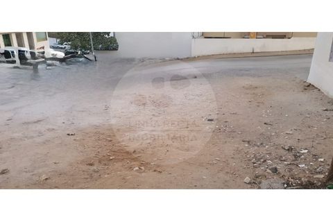 Helårsgrund i Setubal, Setubal, Setubal - € 380.000 | Ref: TV-007.24 - foto 6