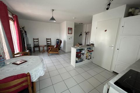 Lejlighed i Royan, Charente-Maritime, Royan - € 200.500 | Ref: SC3782 - foto 2
