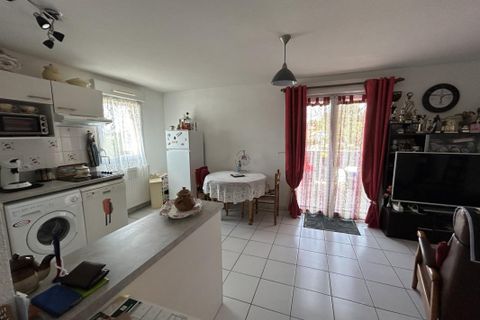 Lejlighed i Royan, Charente-Maritime, Royan - € 200.500 | Ref: SC3782 - foto 3