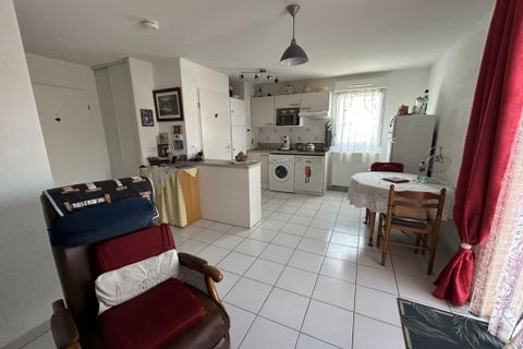 Lejlighed i Royan, Charente-Maritime, Royan - € 200.500 | Ref: SC3782 - foto 4