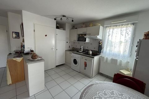 Lejlighed i Royan, Charente-Maritime, Royan - € 200.500 | Ref: SC3782 - foto 5