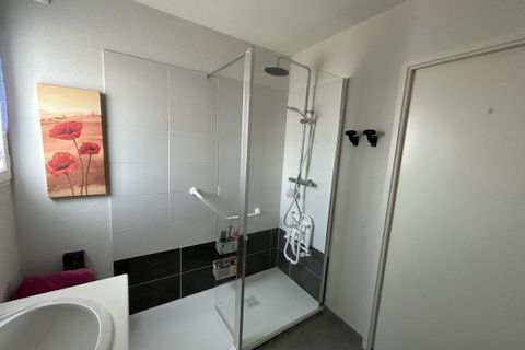 Lejlighed i Royan, Charente-Maritime, Royan - € 200.500 | Ref: SC3782 - foto 6