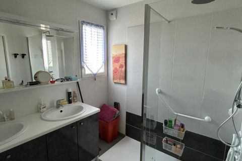Lejlighed i Royan, Charente-Maritime, Royan - € 200.500 | Ref: SC3782 - foto 7