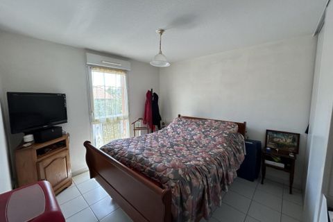Lejlighed i Royan, Charente-Maritime, Royan - € 200.500 | Ref: SC3782 - foto 8