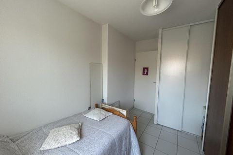 Lejlighed i Royan, Charente-Maritime, Royan - € 200.500 | Ref: SC3782 - foto 9
