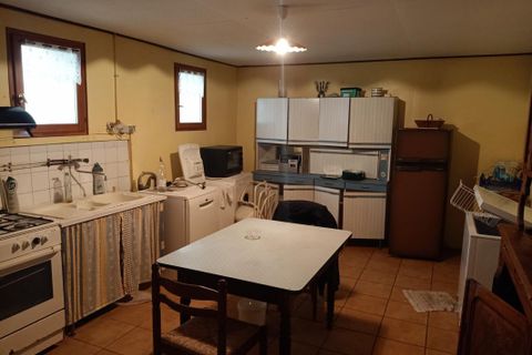 Villa a Sainte-Ramée, Charente-Maritime, Sainte-Ramée - € 199.500 | Ref: FS3786 - foto 4