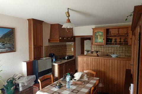 Villa a Sainte-Ramée, Charente-Maritime, Sainte-Ramée - € 199.500 | Ref: FS3786 - foto 9