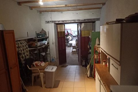 Villa a Sainte-Ramée, Charente-Maritime, Sainte-Ramée - € 199.500 | Ref: FS3786 - foto 10