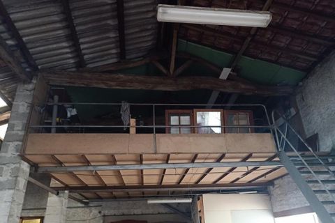 Villa a Sainte-Ramée, Charente-Maritime, Sainte-Ramée - € 199.500 | Ref: FS3786 - foto 13