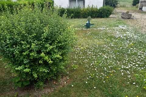 Villa a Sainte-Ramée, Charente-Maritime, Sainte-Ramée - € 199.500 | Ref: FS3786 - foto 20