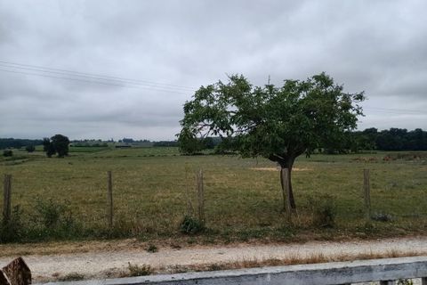 Villa a Sainte-Ramée, Charente-Maritime, Sainte-Ramée - € 199.500 | Ref: FS3786 - foto 22