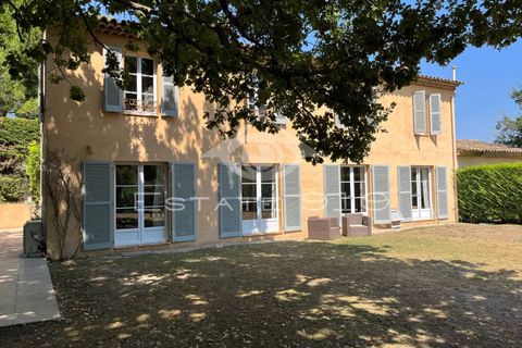 Villa i Plascassier, Alpes-Maritimes, Plascassier - € 1.370.000 | Ref: MS684VM - foto 3
