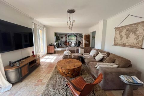 Villa i Plascassier, Alpes-Maritimes, Plascassier - € 1.370.000 | Ref: MS684VM - foto 5