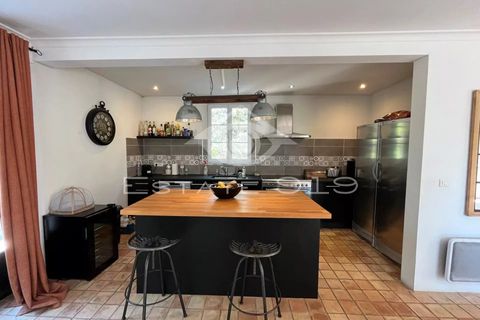 Villa i Plascassier, Alpes-Maritimes, Plascassier - € 1.370.000 | Ref: MS684VM - foto 10