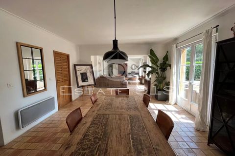 Villa i Plascassier, Alpes-Maritimes, Plascassier - € 1.370.000 | Ref: MS684VM - foto 11