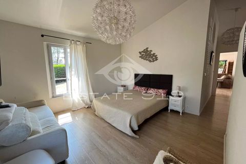 Villa i Plascassier, Alpes-Maritimes, Plascassier - € 1.370.000 | Ref: MS684VM - foto 12