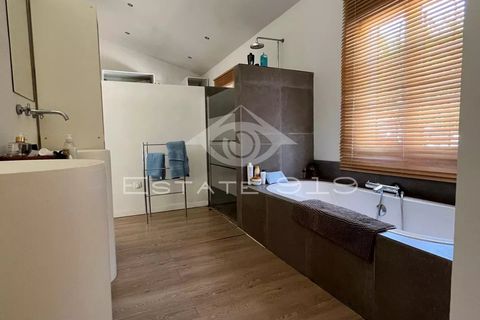 Villa i Plascassier, Alpes-Maritimes, Plascassier - € 1.370.000 | Ref: MS684VM - foto 13