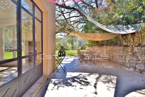Villa i Plascassier, Alpes-Maritimes, Plascassier - € 1.370.000 | Ref: MS684VM - foto 14