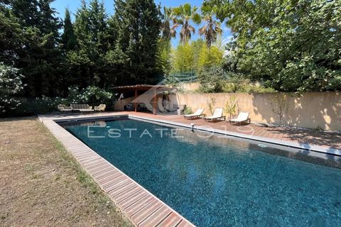 Villa i Plascassier, Alpes-Maritimes, Plascassier - € 1.370.000 | Ref: MS684VM - foto 15