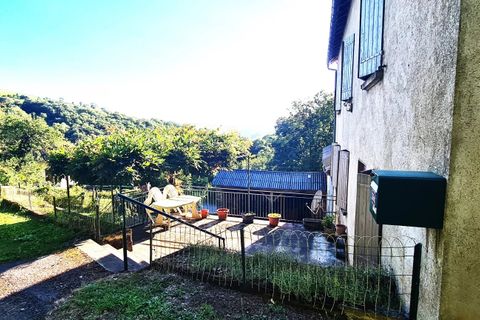 Villa i Lacaze, Tarn, Lacaze - € 84.000 | Ref: 85153527 - foto 2