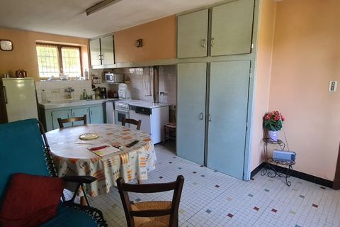 Villa i Lacaze, Tarn, Lacaze - € 84.000 | Ref: 85153527 - foto 4