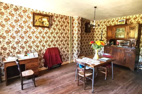 Villa i Lacaze, Tarn, Lacaze - € 84.000 | Ref: 85153527 - foto 5