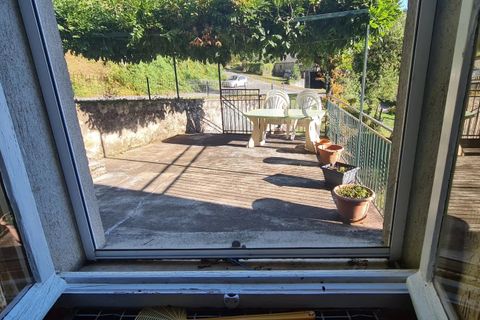 Villa i Lacaze, Tarn, Lacaze - € 84.000 | Ref: 85153527 - foto 6