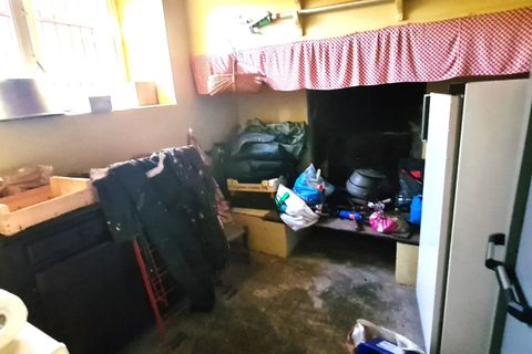 Villa i Lacaze, Tarn, Lacaze - € 84.000 | Ref: 85153527 - foto 7