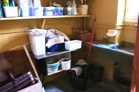 Villa i Lacaze, Tarn, Lacaze - € 84.000 | Ref: 85153527 - foto 8
