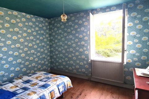 Villa i Lacaze, Tarn, Lacaze - € 84.000 | Ref: 85153527 - foto 10