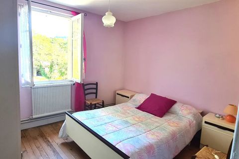 Villa i Lacaze, Tarn, Lacaze - € 84.000 | Ref: 85153527 - foto 11