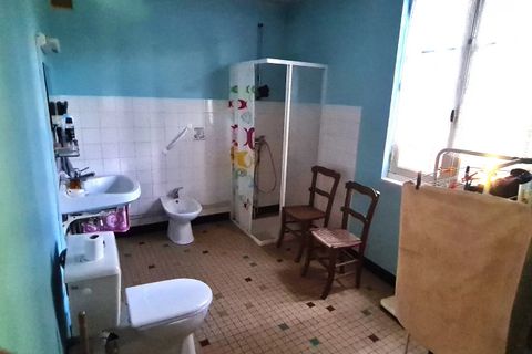 Villa i Lacaze, Tarn, Lacaze - € 84.000 | Ref: 85153527 - foto 12