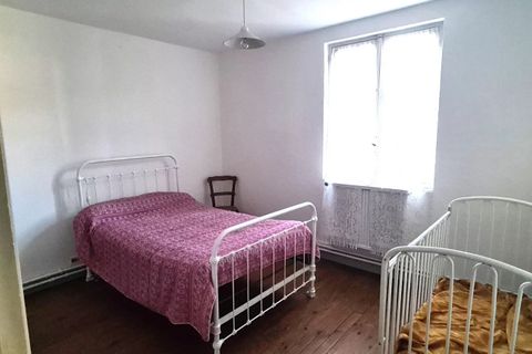Villa i Lacaze, Tarn, Lacaze - € 84.000 | Ref: 85153527 - foto 13