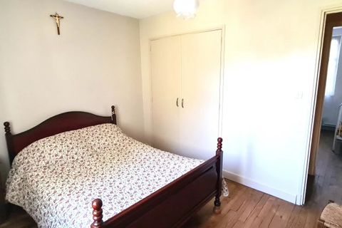 Villa i Lacaze, Tarn, Lacaze - € 84.000 | Ref: 85153527 - foto 14