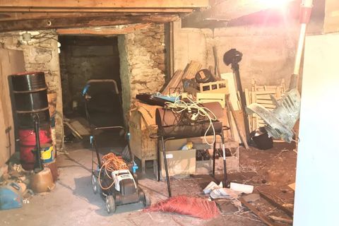 Villa i Lacaze, Tarn, Lacaze - € 84.000 | Ref: 85153527 - foto 17