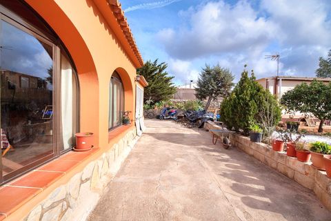 Finca i Benissa, Alicante, Benissa - € 525.000 | Ref: ES-MOR-018705 - foto 3
