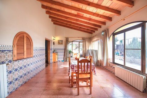 Finca i Benissa, Alicante, Benissa - € 525.000 | Ref: ES-MOR-018705 - foto 8