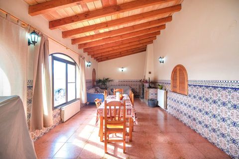 Finca i Benissa, Alicante, Benissa - € 525.000 | Ref: ES-MOR-018705 - foto 9