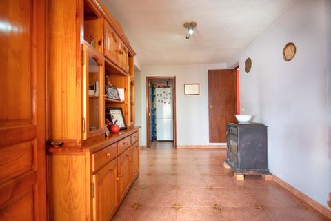 Finca i Benissa, Alicante, Benissa - € 525.000 | Ref: ES-MOR-018705 - foto 10
