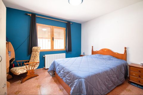 Finca i Benissa, Alicante, Benissa - € 525.000 | Ref: ES-MOR-018705 - foto 13