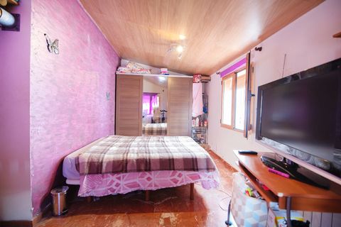 Finca i Benissa, Alicante, Benissa - € 525.000 | Ref: ES-MOR-018705 - foto 15