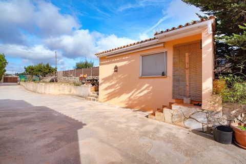 Finca i Benissa, Alicante, Benissa - € 525.000 | Ref: ES-MOR-018705 - foto 18