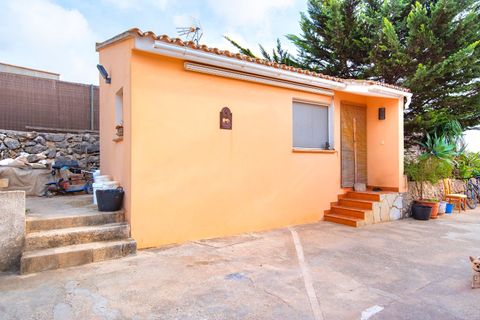 Finca i Benissa, Alicante, Benissa - € 525.000 | Ref: ES-MOR-018705 - foto 19