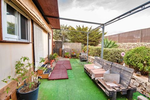 Finca i Benissa, Alicante, Benissa - € 525.000 | Ref: ES-MOR-018705 - foto 21