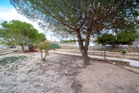 Finca i Benissa, Alicante, Benissa - € 525.000 | Ref: ES-MOR-018705 - foto 26