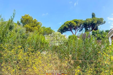 Helårsgrund i Mataro, Barcelona, Mataro - € 365.000 | Ref: MAR-PAR0015 - foto 2