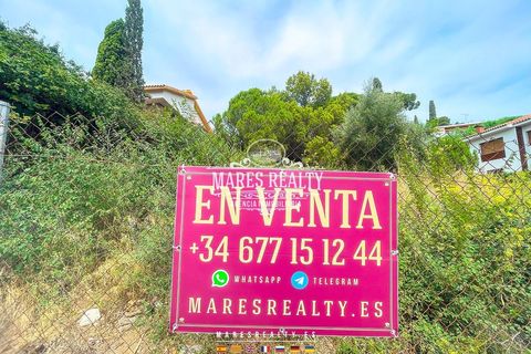 Helårsgrund i Mataro, Barcelona, Mataro - € 365.000 | Ref: MAR-PAR0015 - foto 3