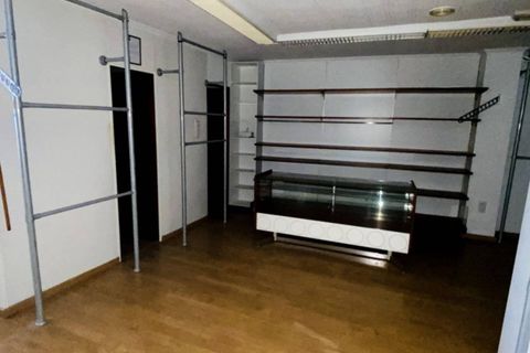Erhvervsejendom i Almunecar, Granada, Almunecar - € 370.000 | Ref: NAV014 - foto 8
