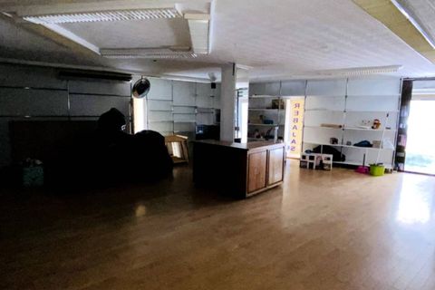 Erhvervsejendom i Almunecar, Granada, Almunecar - € 370.000 | Ref: NAV014 - foto 9